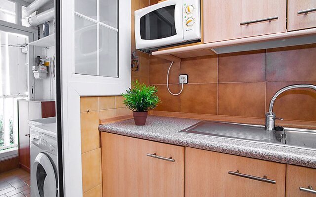 Edificio Blanqueries 31383