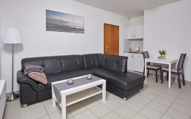 Haus Panoramic