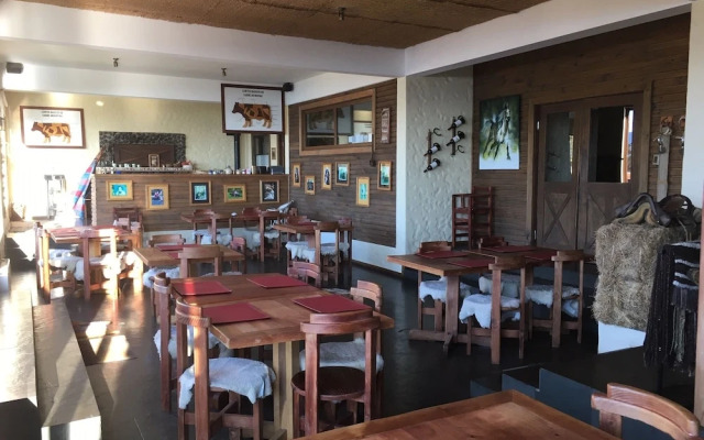 Hotel CasaEstablo by Dot Boutique