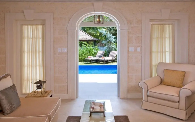 Westhaven by Blue Sky Luxury