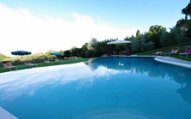 Agriturismo Ardene