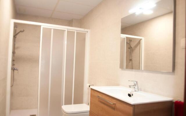 Palacio Gómara-Bardenas