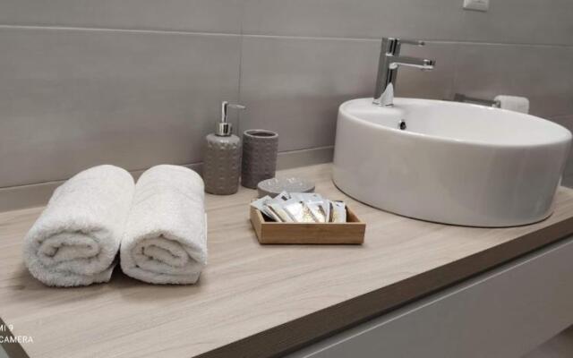 2M Casa Vacanze