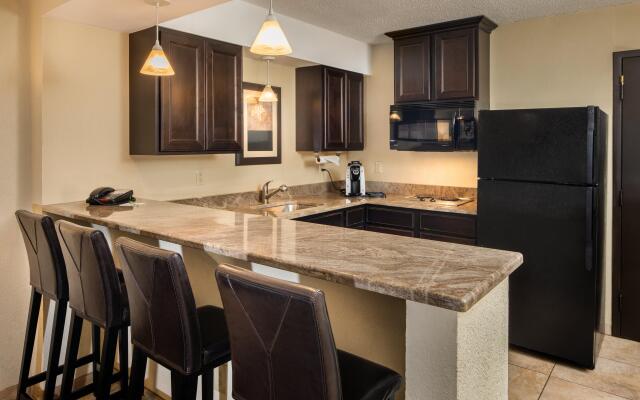 Holiday Inn Hotel & Suites Charleston West by IHG