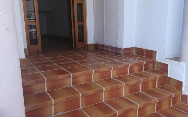 JaHOUSE Altea