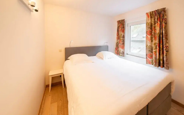 Charming Cottage by Semois