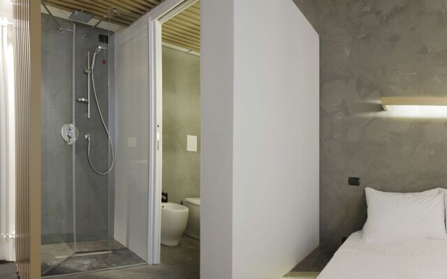 Profumo Maison Pellegrino