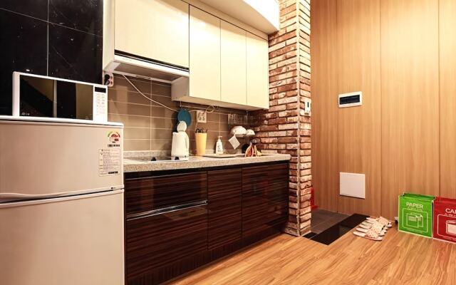 Arahouse Pension