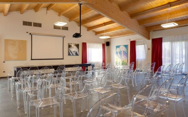 Riserva Privata San Settimio