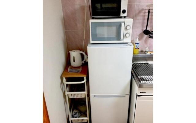 Hotel Sunset Zanpa - Vacation STAY 50201v