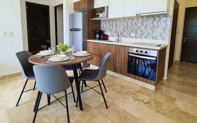 Bahay By Riviera Rentals