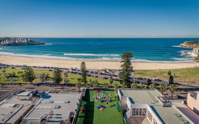 Wake Up! Bondi Beach - Hostel