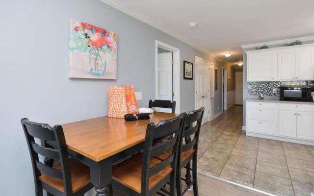 Ocean Walk 3104 Aloha Ke Akua