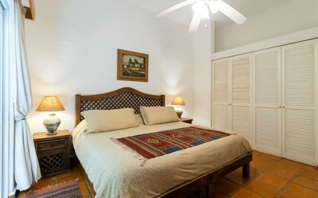 La Palma Tranquila by Playa Paradise