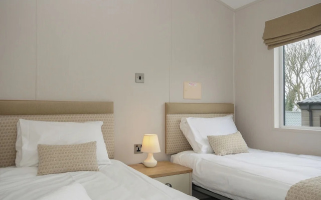 Lodge 64 at Riviera Bay Coastal Retreat