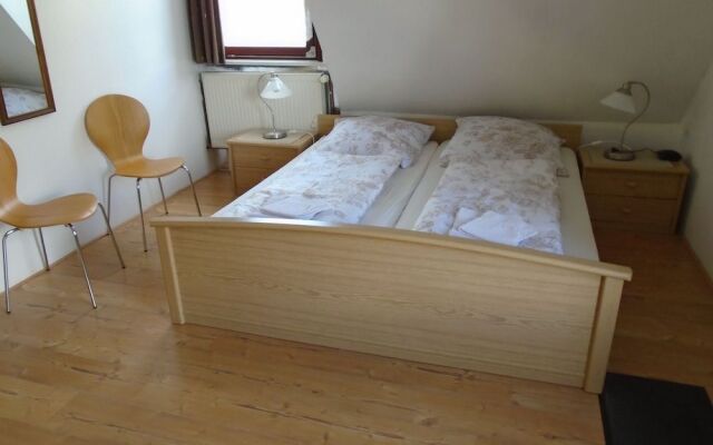 Haus Sonneneck
