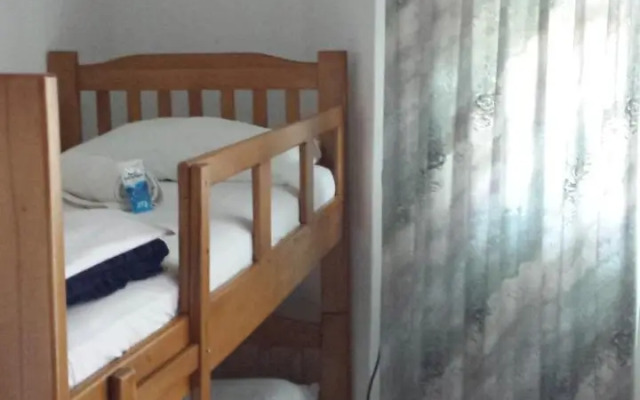 Guesthouse Mala Venecija