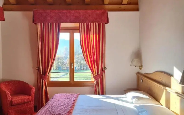 Hotel Canova