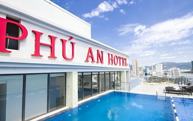 Phu An Hotel