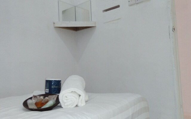The Roomstay Langkawi