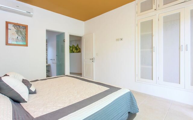 Condo Cristina By Riviera Rentals