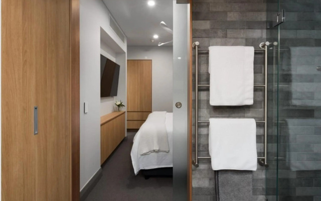 Il Palazzo Boutique Hotel