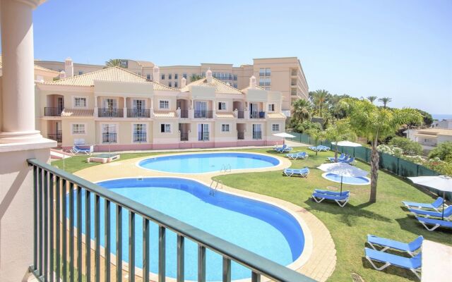 Aqua Mar Albufeira