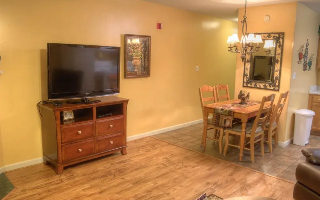 Whispering Pines 141