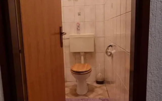 Apartman Luka Zadar