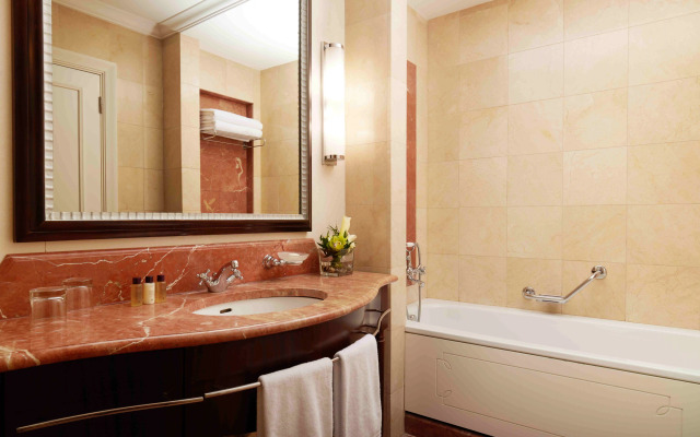 Corinthia Budapest