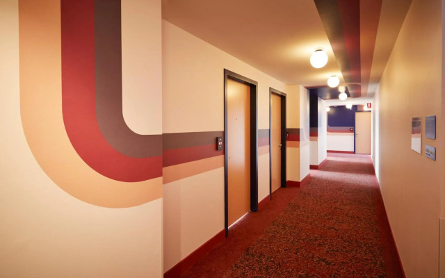 Ovolo South Yarra