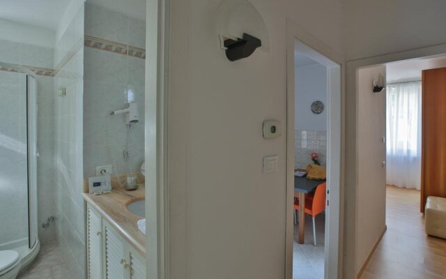 Affittacamere Anna Michielini