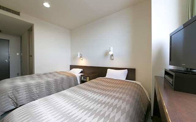 Okadaya Bayside / Vacation STAY 72735