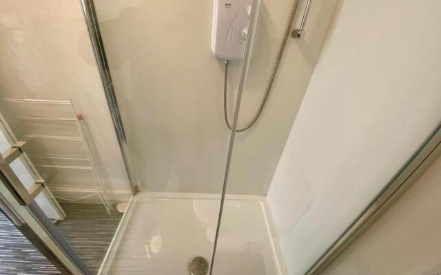 Beaconsfield Holiday Apartments