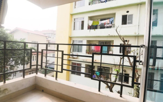 Hotel Sunview by OYO Rooms