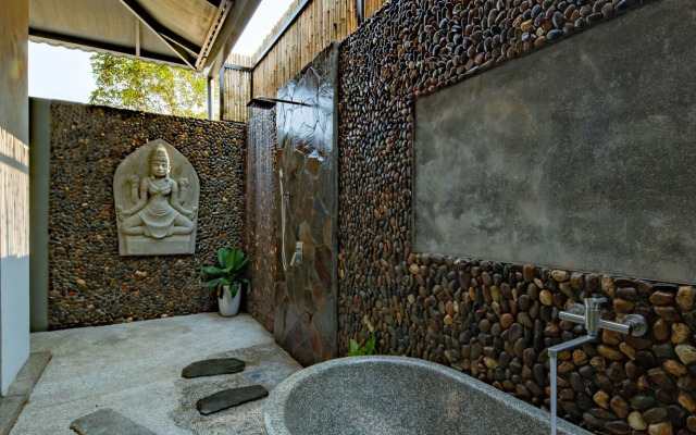 Phong Nha Lake House