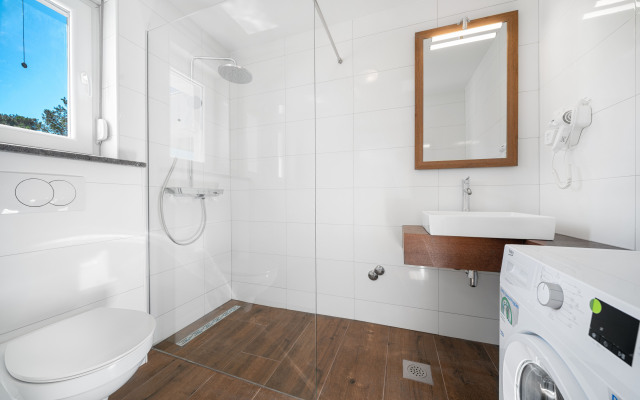 Design Pool Villa Franko