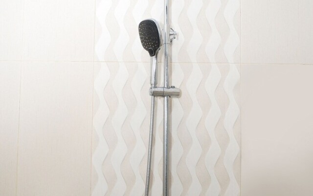 Omah Olin Guesthouse By OYO Rooms