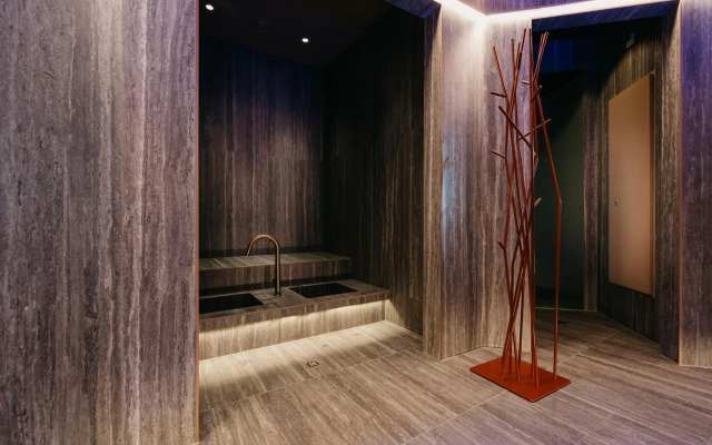 BEATUS Wellness- & Spa-Hotel