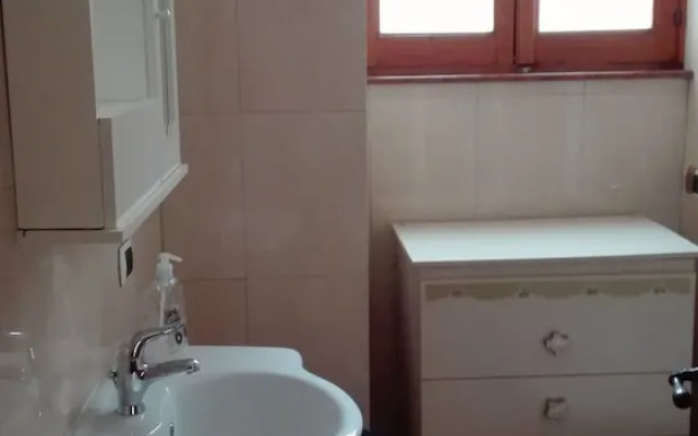 B&B Candido Vacanze