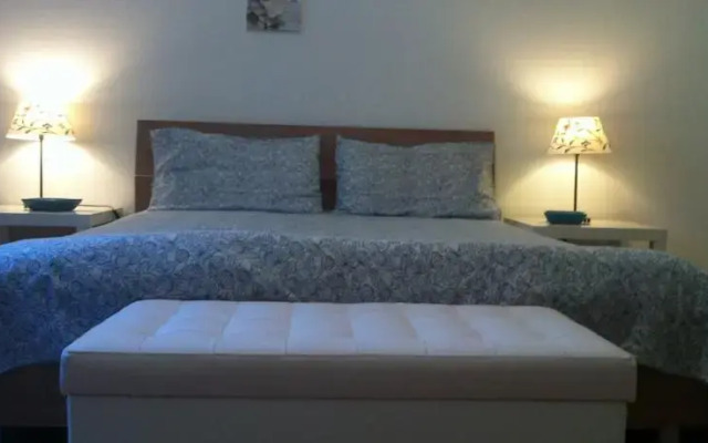 A Casa Di Checco