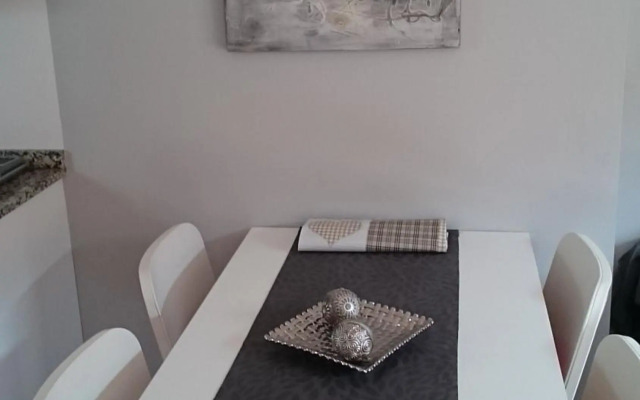 Atico en Ribes de Freser