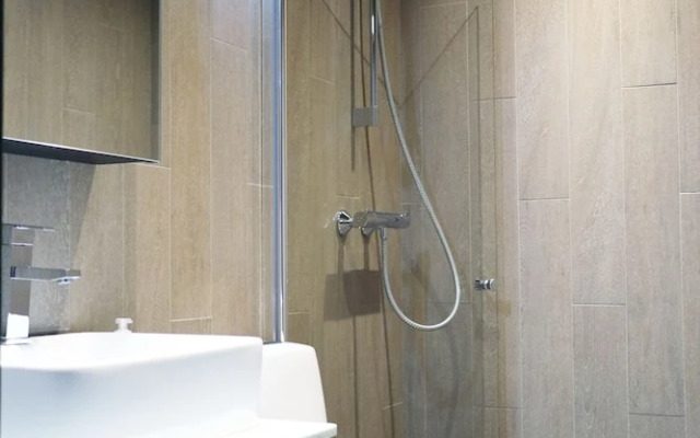 Eidsvoll Express Hotel