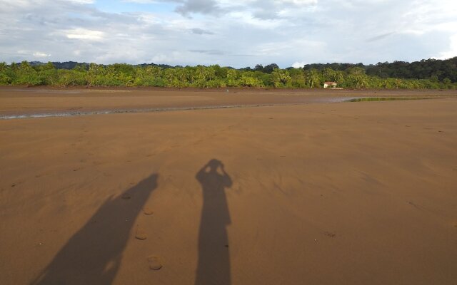 Posada Playa Bonita En Jovi