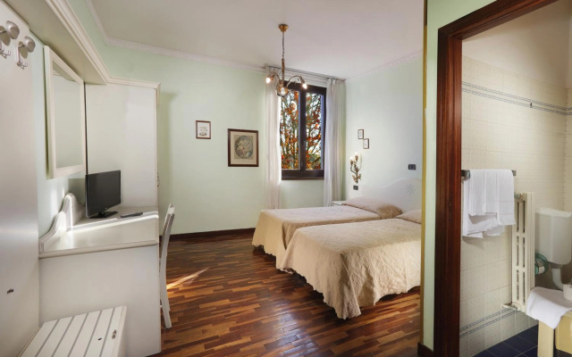Hotel Savona