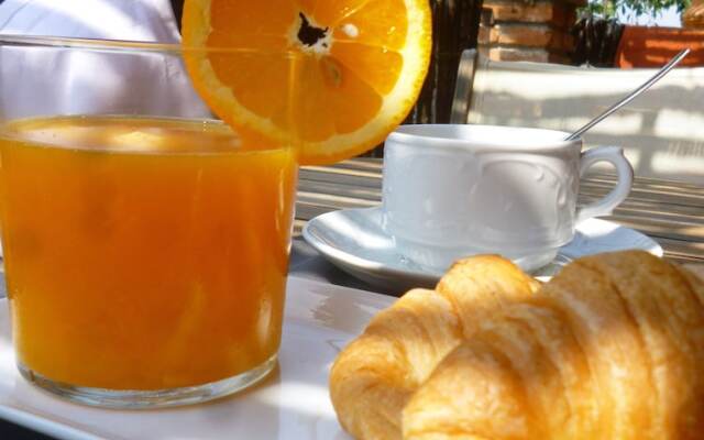 Boutique Hotel & Spa Les Vinyes