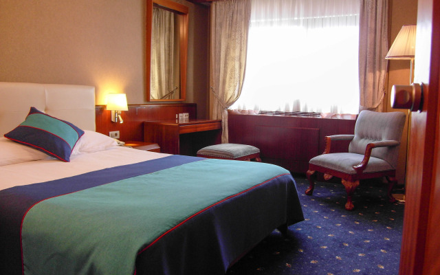 Hotel Best