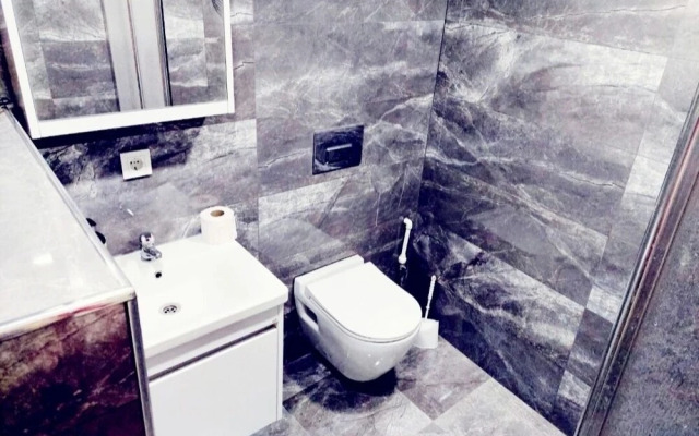 Halikarnas Butik Hotel