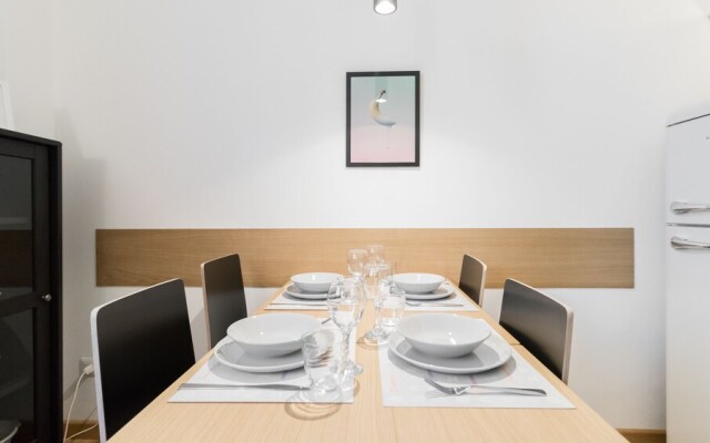 Italianway - Luigi Guanella 2