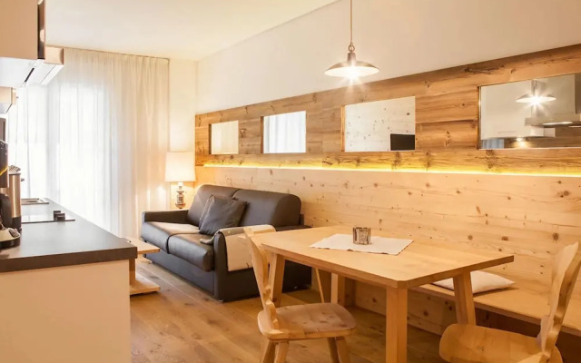 Apartment Carpe Diem